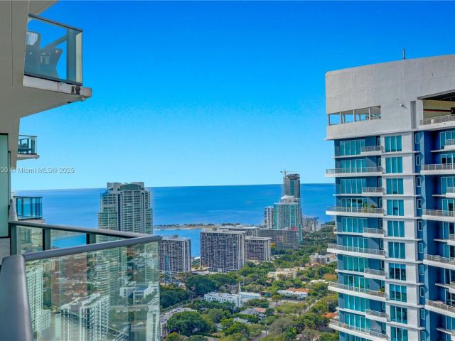 Продажа квартиры #PH4910 - фото 5621040