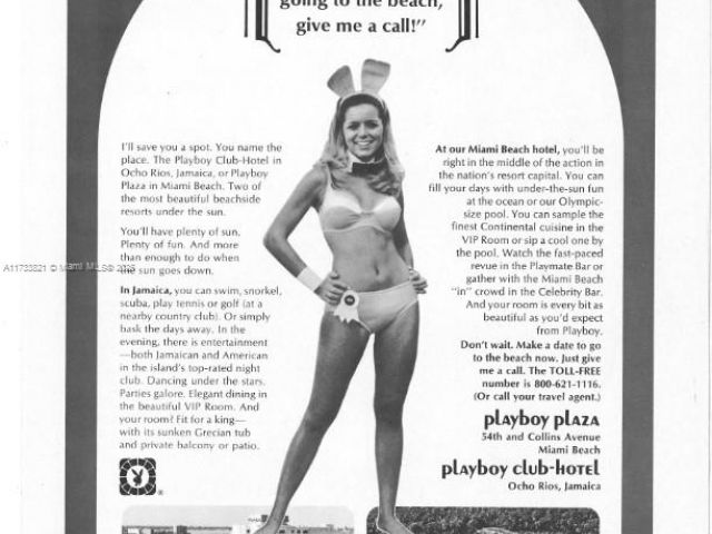 Продажа квартиры #M15 - фото 5685081