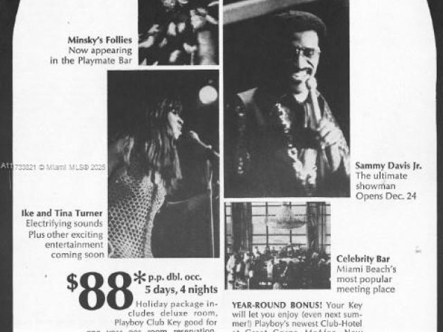 Продажа квартиры #M15 - фото 5685082