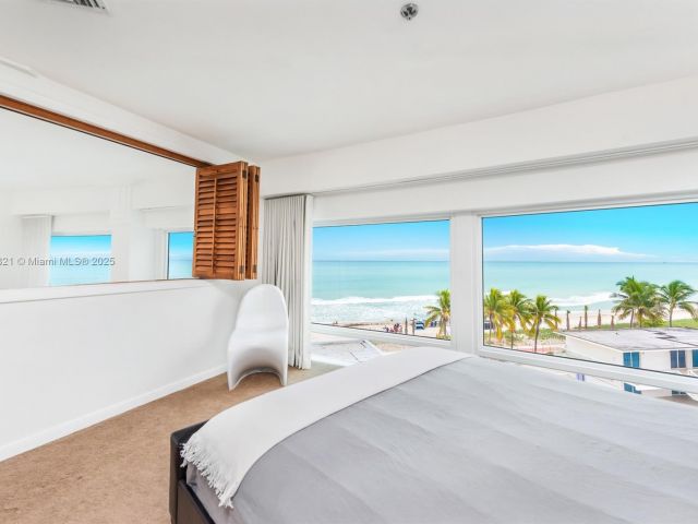 Продажа квартиры #M15 - фото 5685084