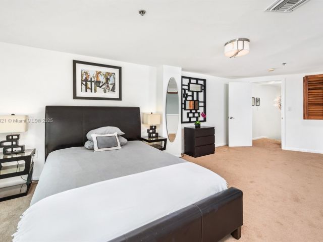 Продажа квартиры #M15 - фото 5685085