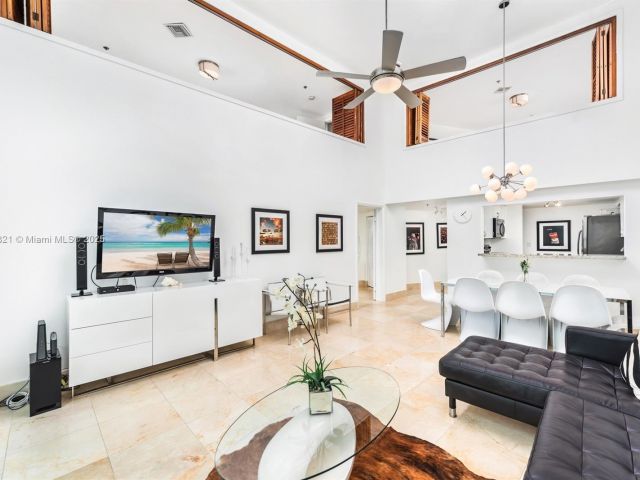 Продажа квартиры #M15 - фото 5685086