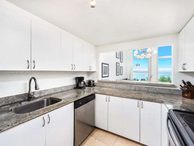 Продажа квартиры #M15 - фото 5685087