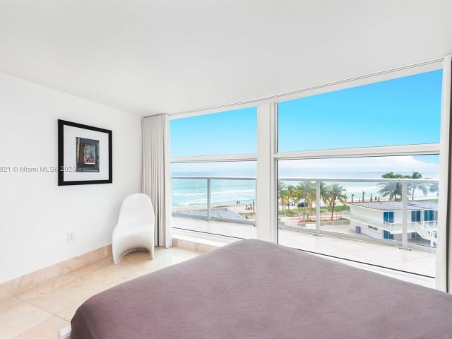 Продажа квартиры #M15 - фото 5685088