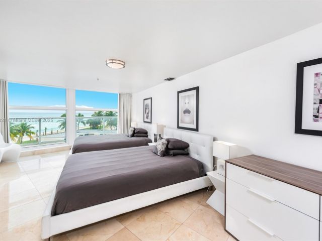 Продажа квартиры #M15 - фото 5685089