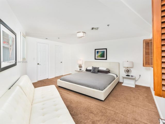 Продажа квартиры #M15 - фото 5685090