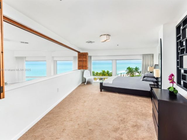 Продажа квартиры #M15 - фото 5685091