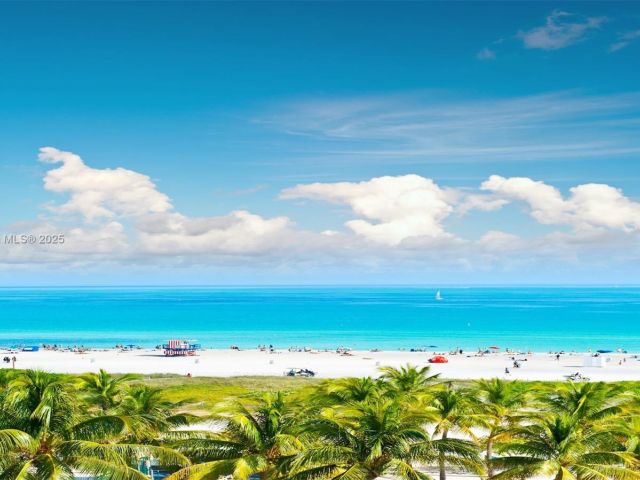 Продажа квартиры #M15 - фото 5685093