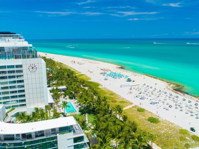 Продажа квартиры #M15 - фото 5685094