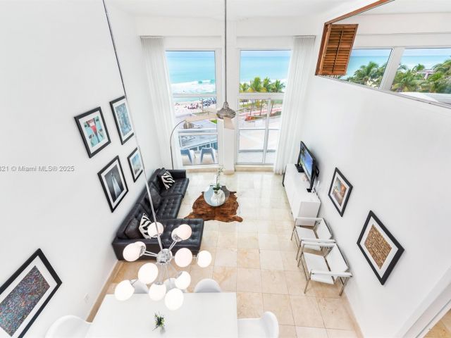 Продажа квартиры #M15 - фото 5685095