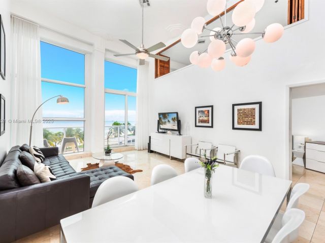 Продажа квартиры #M15 - фото 5685098