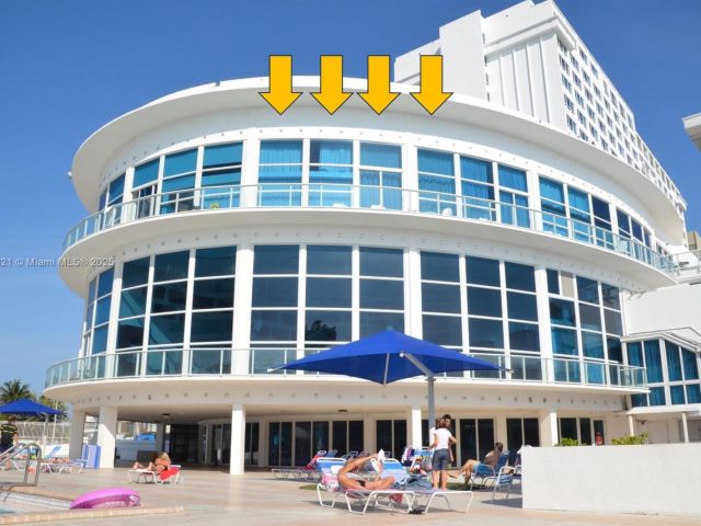 Продажа квартиры #M15 - фото 5685099