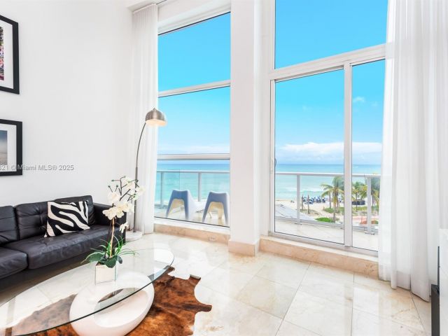 Продажа квартиры #M15 - фото 5685100