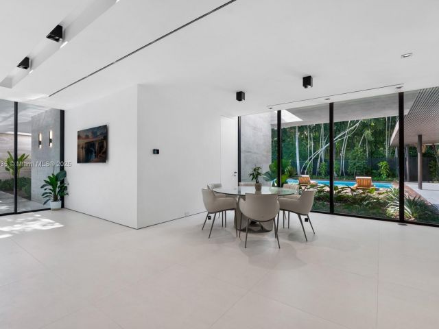 Продажа дома по адресу 4040 Kiaora St - фото 5774058