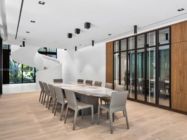 Продажа дома по адресу 4040 Kiaora St - фото 5774059