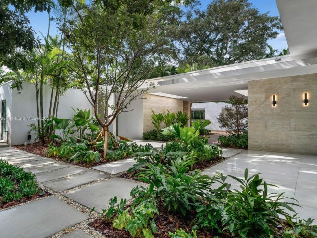 Продажа дома по адресу 4040 Kiaora St - фото 5774060