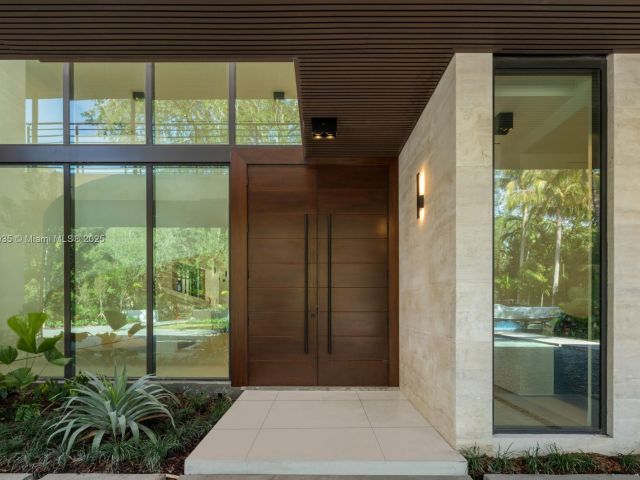 Продажа дома по адресу 4040 Kiaora St - фото 5774066