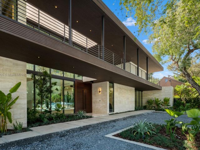 Продажа дома по адресу 4040 Kiaora St - фото 5774067