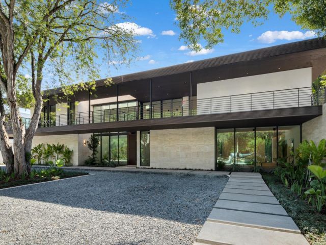 Продажа дома по адресу 4040 Kiaora St - фото 5774068