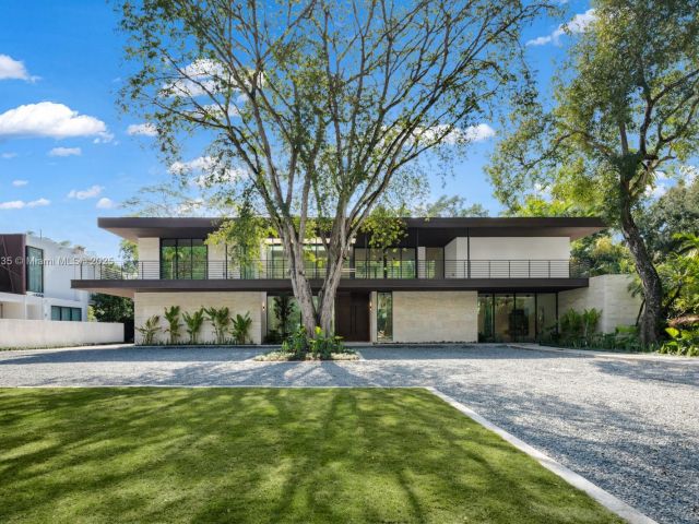 Продажа дома по адресу 4040 Kiaora St - фото 5774069