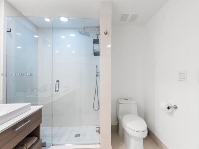 Продажа квартиры #2803 - фото 5621002