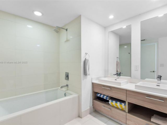 Продажа квартиры #2803 - фото 5621003