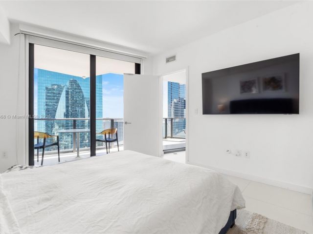 Продажа квартиры #2803 - фото 5621006