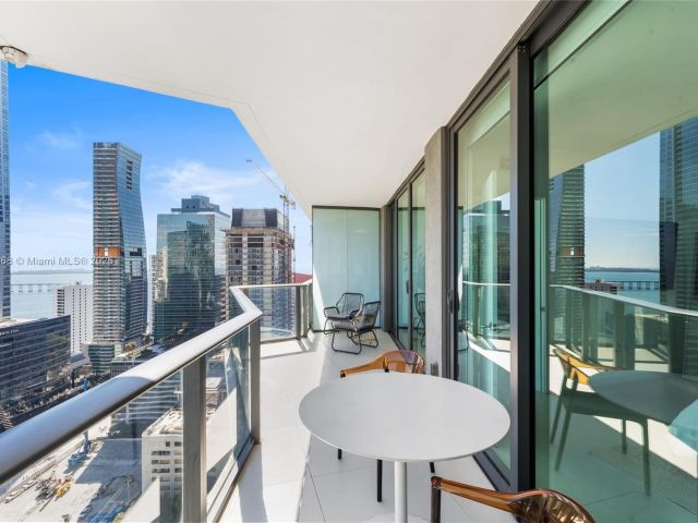 Продажа квартиры #2803 - фото 5621007