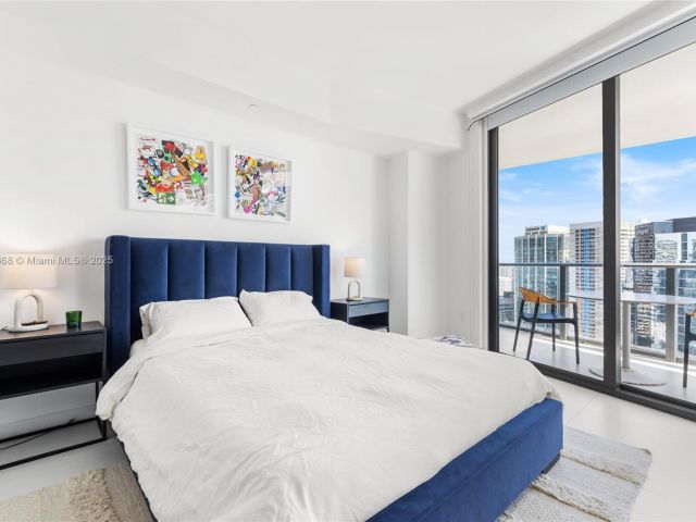 Продажа квартиры #2803 - фото 5621008