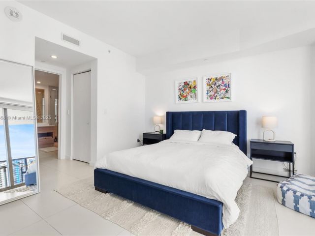 Продажа квартиры #2803 - фото 5621009