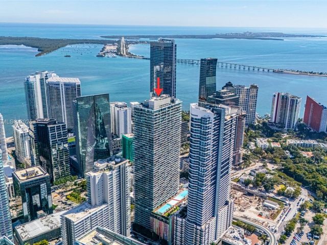 Продажа квартиры #2803 - фото 5621014