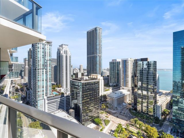 Продажа квартиры #2803 - фото 5621016