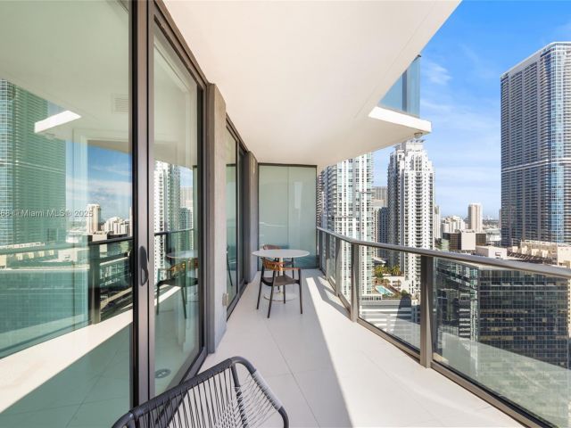 Продажа квартиры #2803 - фото 5621017