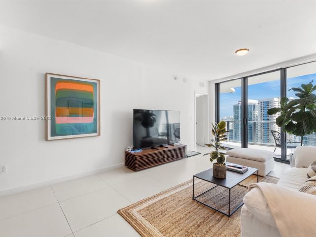 Продажа квартиры #2803 - фото 5621018