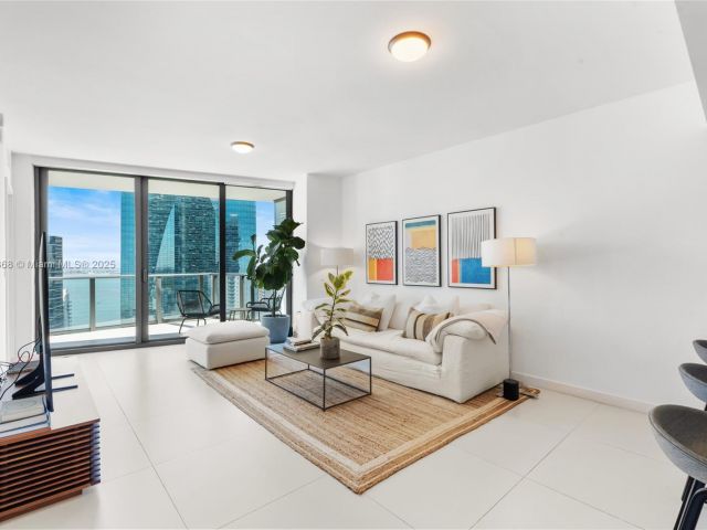 Продажа квартиры #2803 - фото 5621019