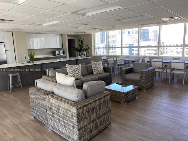 Продажа квартиры #515 - фото 5643900