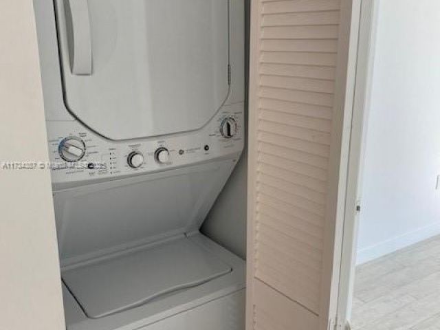 Продажа квартиры #515 - фото 5643904