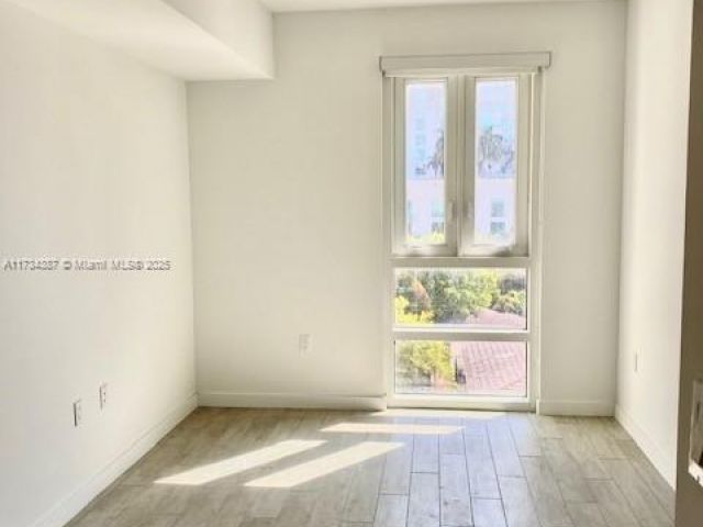 Продажа квартиры #515 - фото 5643905