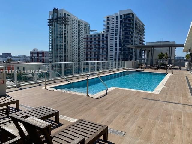 Продажа квартиры #515 - фото 5643909