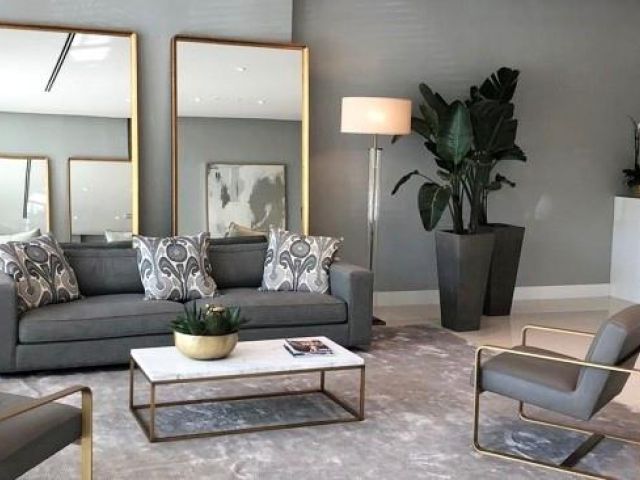 Продажа квартиры #515 - фото 7469892