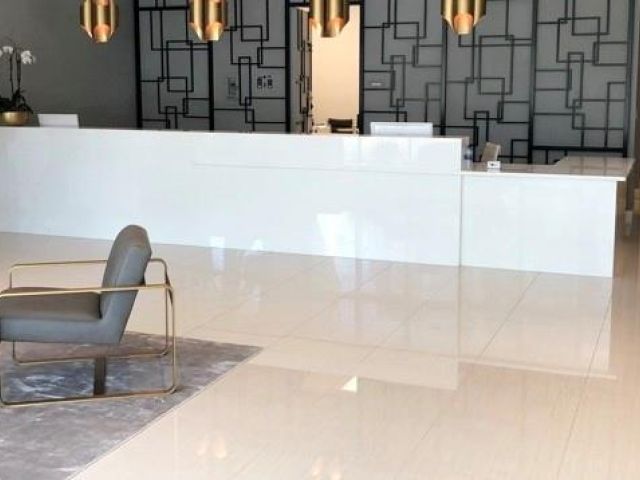 Продажа квартиры #515 - фото 7469893