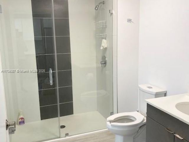 Продажа квартиры #515 - фото 7469899