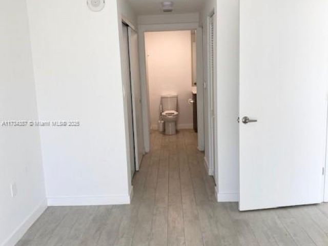 Продажа квартиры #515 - фото 7469912