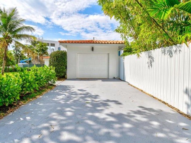 Дом в аренду по адресу 3415 N Flagler Drive - фото 6374355