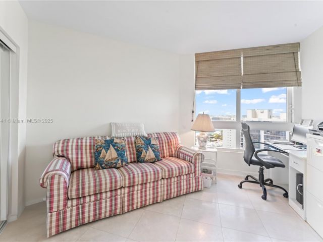 Продажа квартиры #1901 - фото 5681152