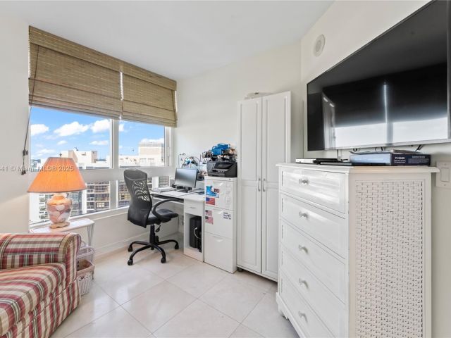 Продажа квартиры #1901 - фото 5681153