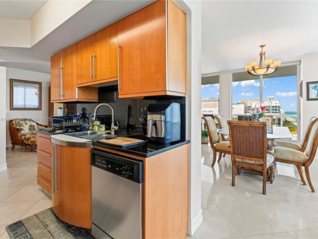 Продажа квартиры #1901 - фото 5681154