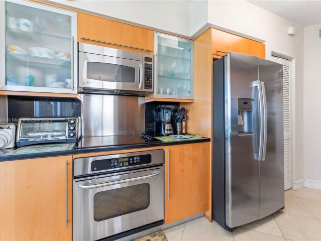 Продажа квартиры #1901 - фото 5681155