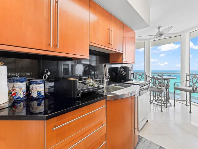 Продажа квартиры #1901 - фото 5681156