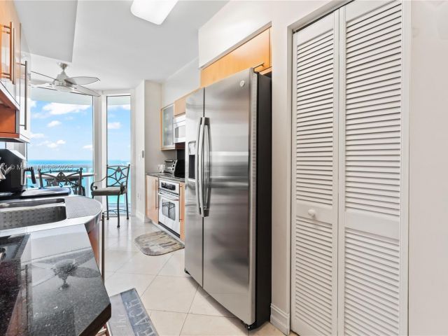 Продажа квартиры #1901 - фото 5681157